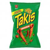Amerikanskt Godis