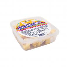 Aroma Påskharar 400g Coopers Candy