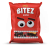 Gottmix Bitez Mixpåse 160g Coopers Candy