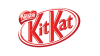 KitKat