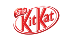 KitKat