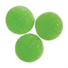 Iceminttoppar 2kg Coopers Candy