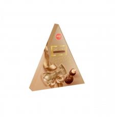 Jouy & Co Chiqola - Hazelnut Cream 120g Coopers Candy
