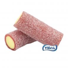 Vidal XL Pennor Mango/Jordgubb 1kg Coopers Candy