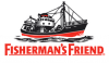 Fishermans Friend