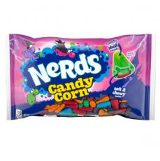 Nerds Candy Corn 227g Coopers Candy