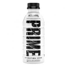 PRIME Hydration - Meta Moon 500ml Coopers Candy