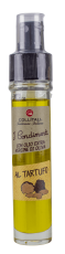 La Collina Toscana - Olivolja med Tryffel Spray Coopers Candy