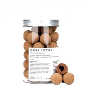 Haupt Lakrits - Chilla Gunilla 250g Coopers Candy
