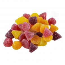 Matthijs Neusjes Veggie 1kg Coopers Candy