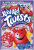 Kool-Aid Soft Drink Mix - Berry Cherry Coopers Candy