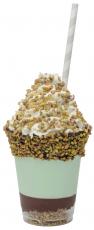 Nic Pistagekrokant 1kg Coopers Candy