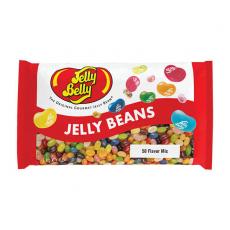 Jelly Belly