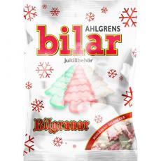 Ahlgrens Bilgranar 140g Coopers Candy