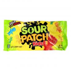 Sour Patch Kids 56g Coopers Candy