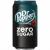 Dr Pepper Cherry Zero Sugar 355ml Coopers Candy