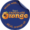 Terrys Chocolate