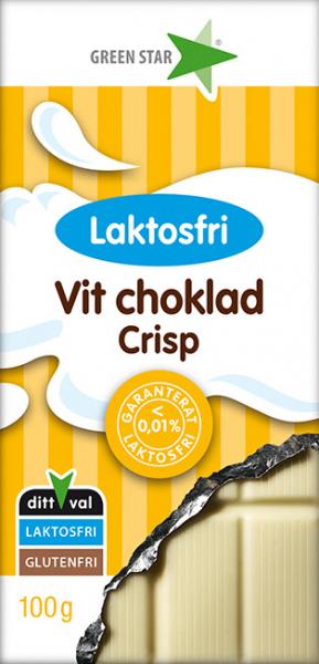 Amerikanskt Godis