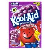 Amerikanskt Godis