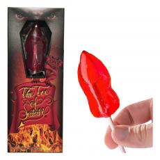 Toe of Satan Godisklubba Coopers Candy