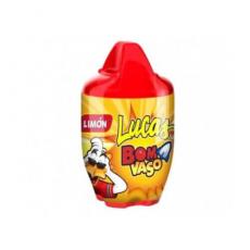 Lucas Bomvaso Limon 30g Coopers Candy