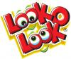 Look-O-Look