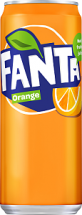 Amerikanskt Godis