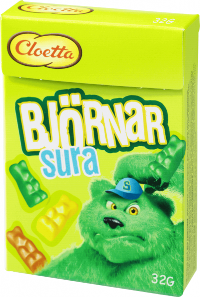 söta björnar godis söta björnar godis
