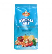 Ivanka Aroma Mix 700g Coopers Candy