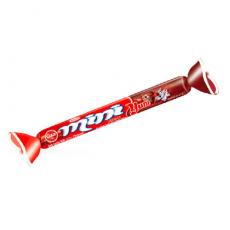 Tayas Mini Yum Chewy Sticks Cola 1kg Coopers Candy