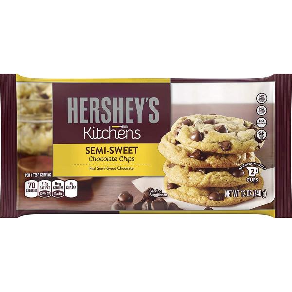 Amerikanskt Godis
