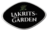 lakritsgården