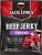 Jack Links Beef Jerky - Teriyaki 25g Coopers Candy