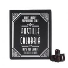 Haupt Lakrits - Pastille Calabria 20g Coopers Candy