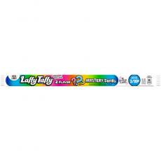 Laffy Taffy Mystery Swirl Rope 23g Coopers Candy