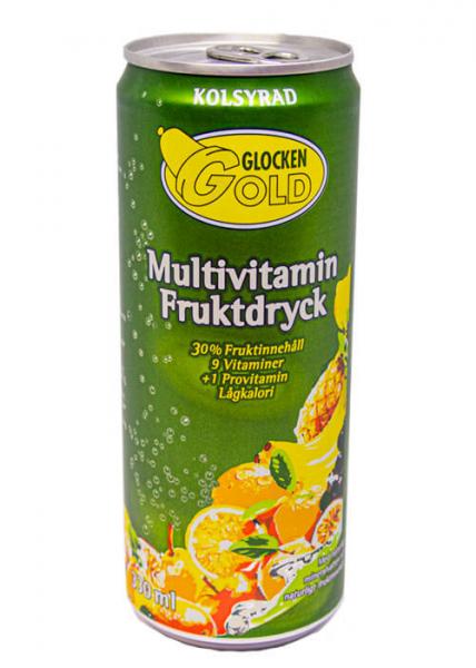 Amerikanskt Godis