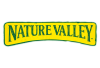 Nature Valley