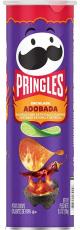 Pringles Enchilada Adobada 158g Coopers Candy