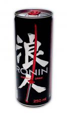 Ronin Energy Original 250ml Coopers Candy