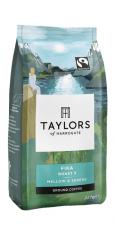 Taylors Of Harrogate Fika Ground Coffee 227g Coopers Candy