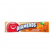 Airheads - Orange godis 15.6g Coopers Candy