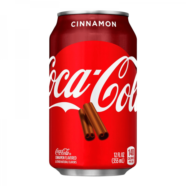Amerikanskt Godis