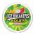 Icebreakers Mints Fruitsours (Green) 42g Coopers Candy
