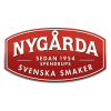 Nygårda