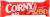 Corny Big Strawberry 40g Coopers Candy