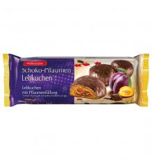 Stieffenhofer - Gingerbread with Chocolate & Plums 200g Coopers Candy