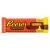 Reeses Peanut Butter Cups 63g Coopers Candy