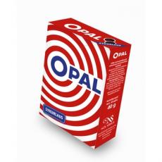 OPAL Röd Sockerfri 40g Coopers Candy