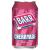 Barr Cherryade 33cl Coopers Candy