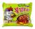 Samyang Buldak Hot Chicken Jjajang 140g Coopers Candy